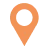 Map Icon